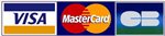 cartes bancaires 