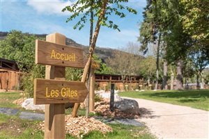 accueil domaine