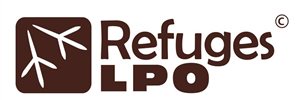 refuge LPO