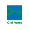 clé verte, séminaire rse