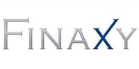 finaxy