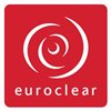 euroclean 