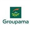 groupama