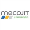 mecojit 