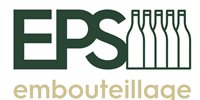 eps embouteillage