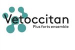vetoccitan 