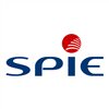 spie 