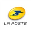la poste maison mère