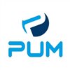 my pum