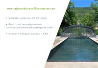 bon cadeau verso 