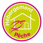 label peche 