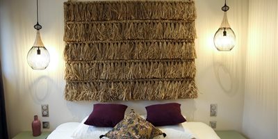 decoration design 