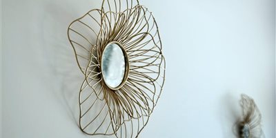 deco 
