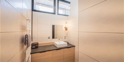 decoration design 