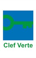 Label clé verte