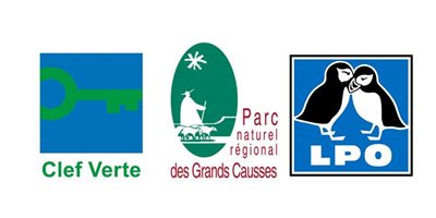 Gîte écolodge avec vtt électriques en Aveyron 