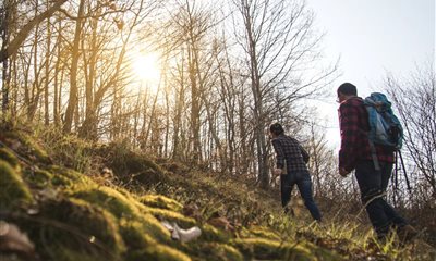 5 randonnées à faire absolument en Aveyron !