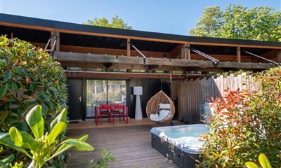 Do you have a question? 🌿