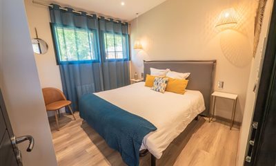 Vous avez une question sur les Services & Confort ? 🍴