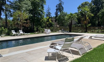 What if you spent your summer holidays in Aveyron? ☀️