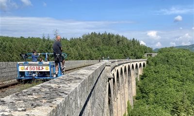 activities in Occitanie🌿