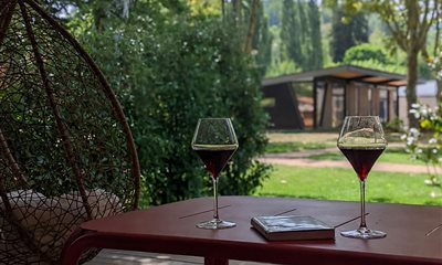 Offrez-vous une escapade en Aveyron avant l’été