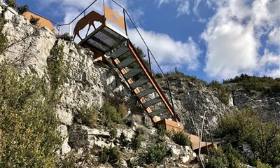 Vacances en septembre en Aveyron : profitez de l’été indien