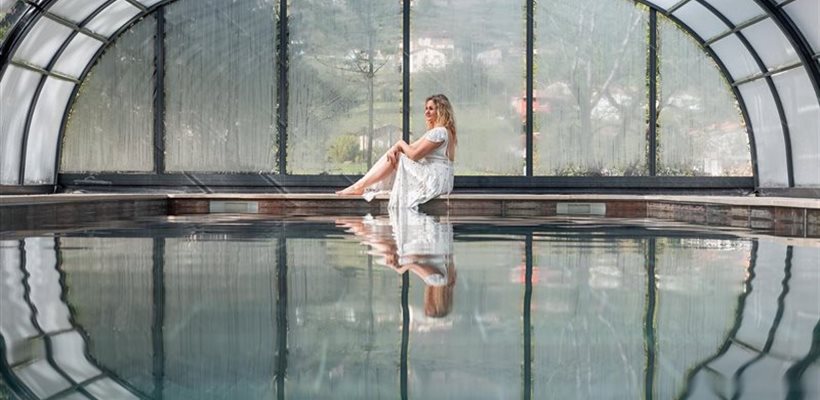 piscine vaxergues 