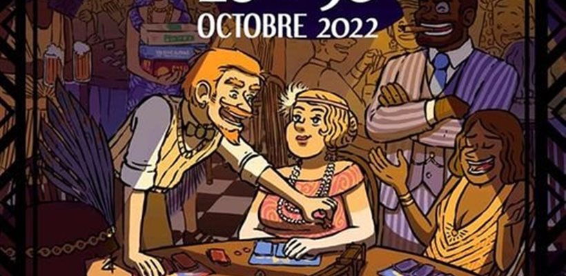tous en jeu 