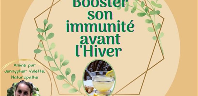 atelier naturopathie 