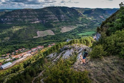 rando parc des grands causses 