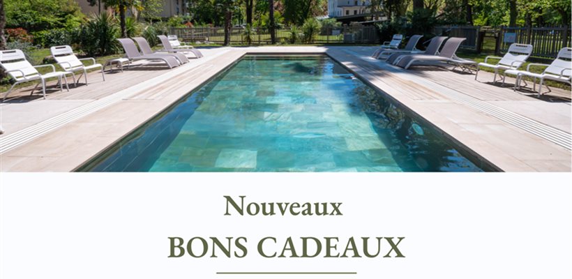bon cadeau 